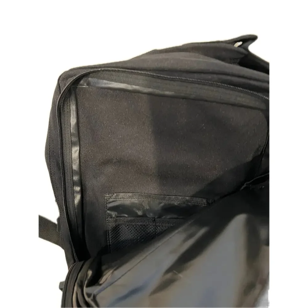 Generic Tactical 3-day Large Tactical Backpack